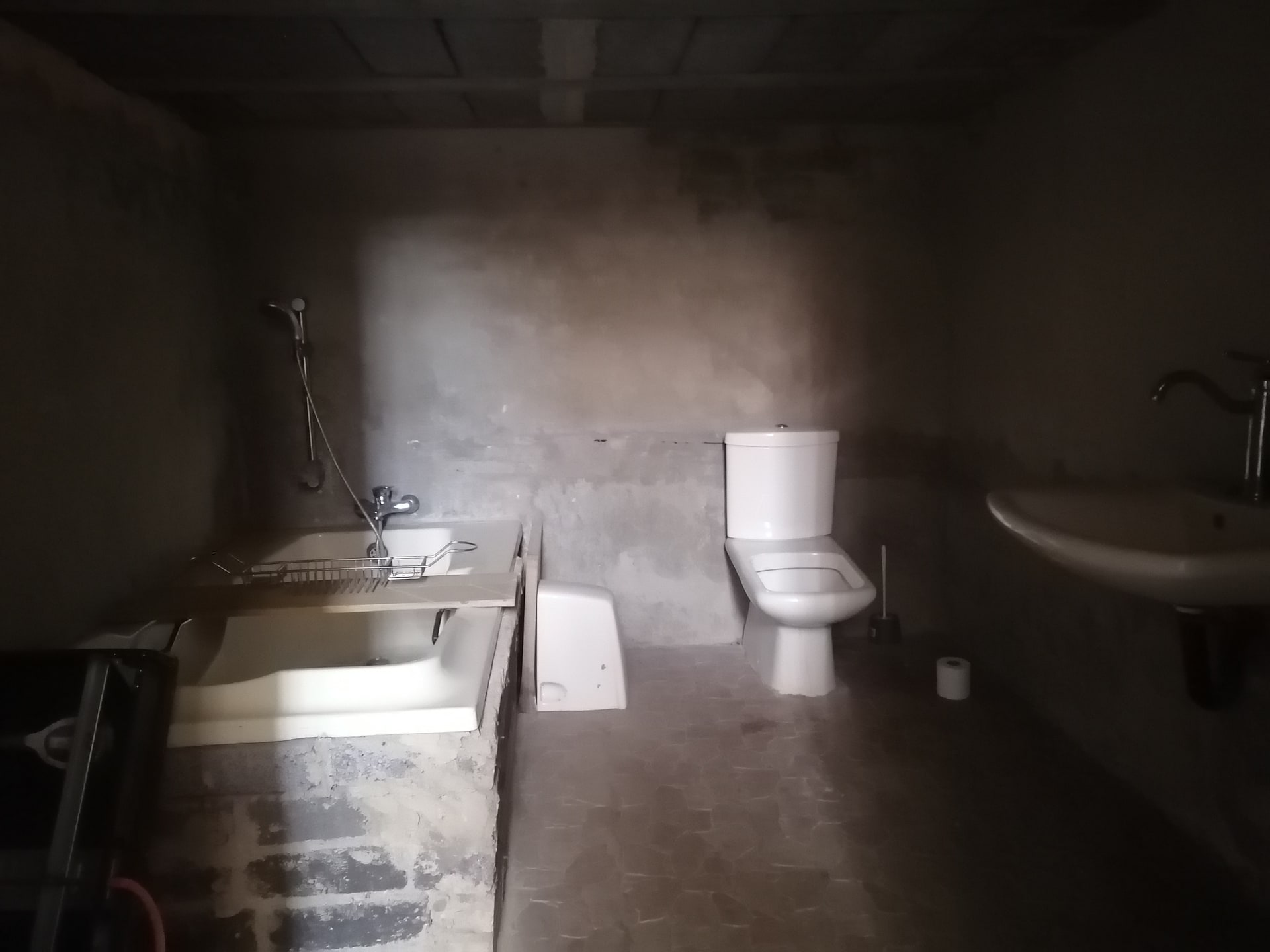 Property Pic