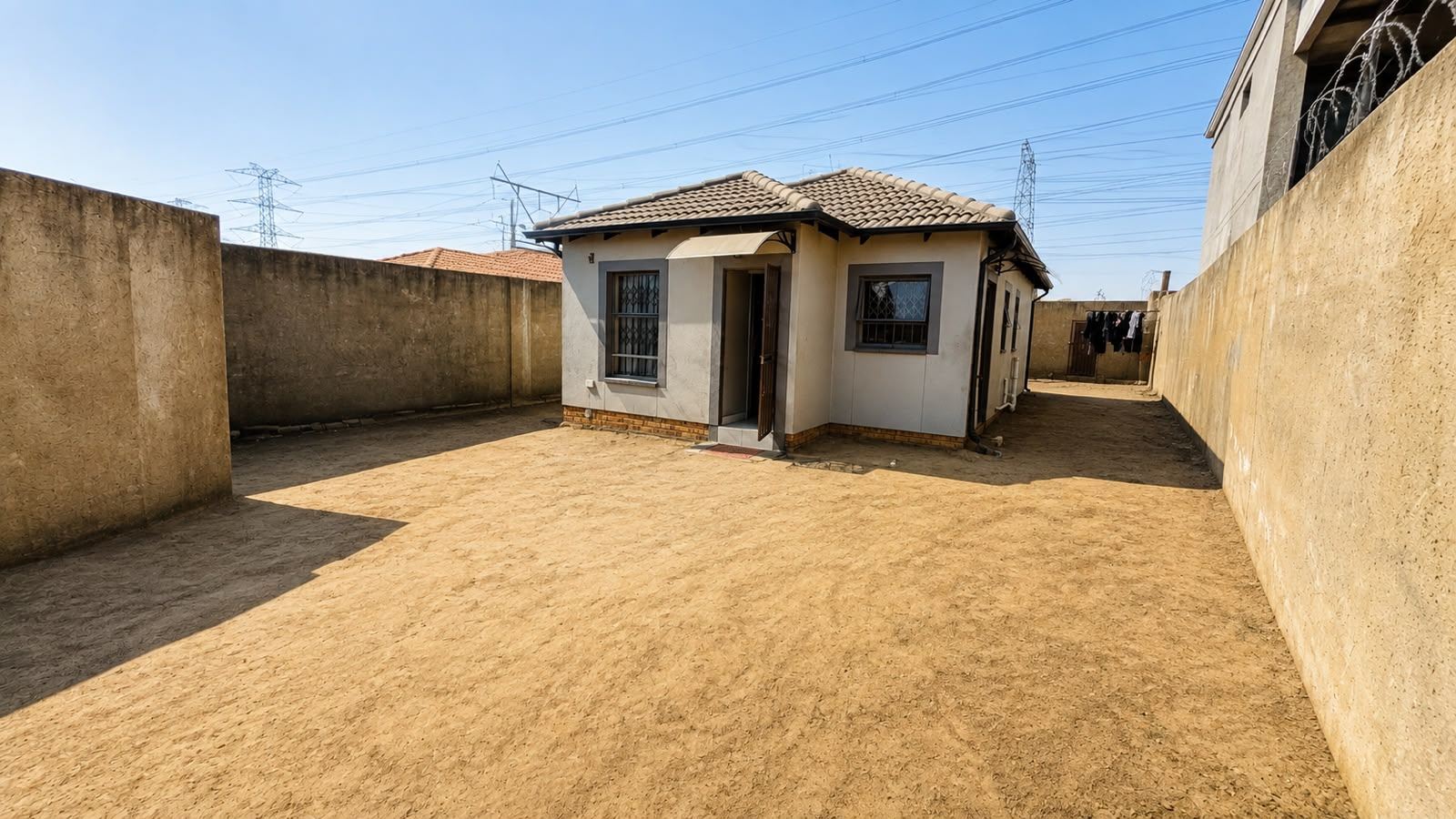 Property Pic