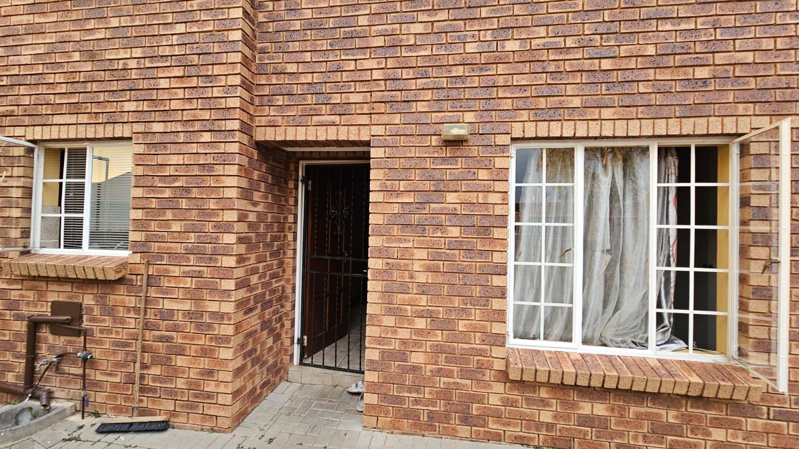Property Pic