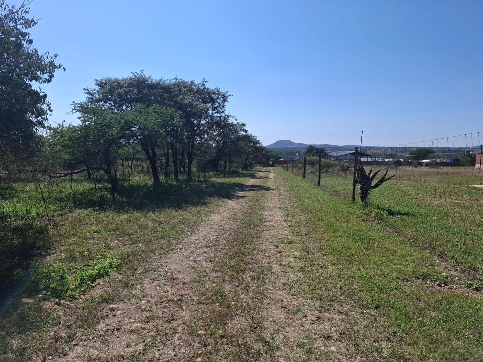 Property Pic