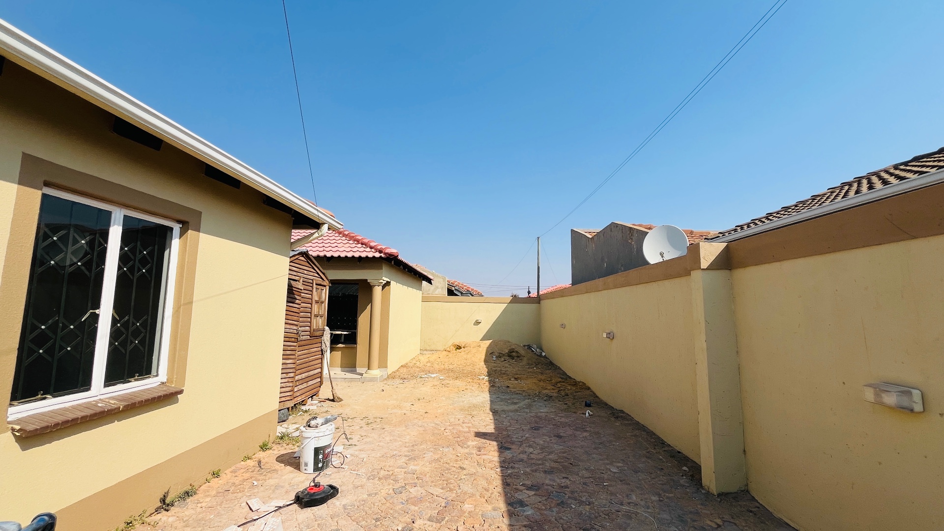 Property Pic