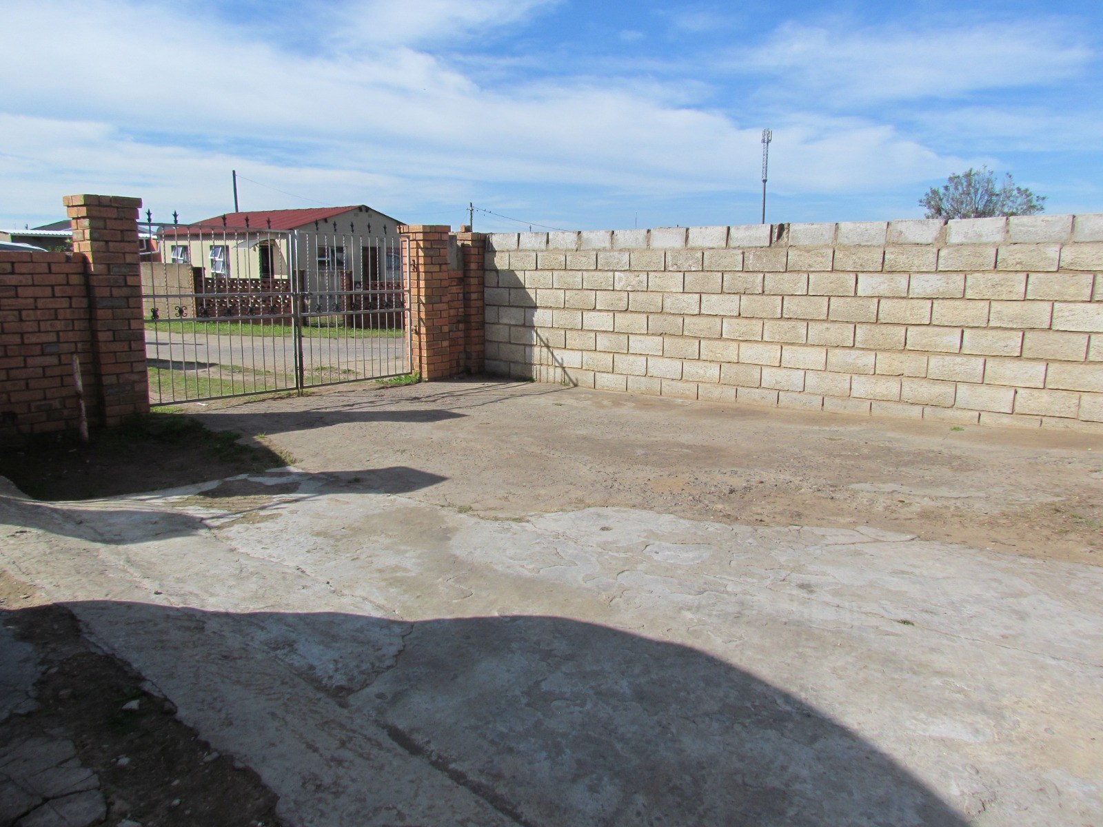Property Pic