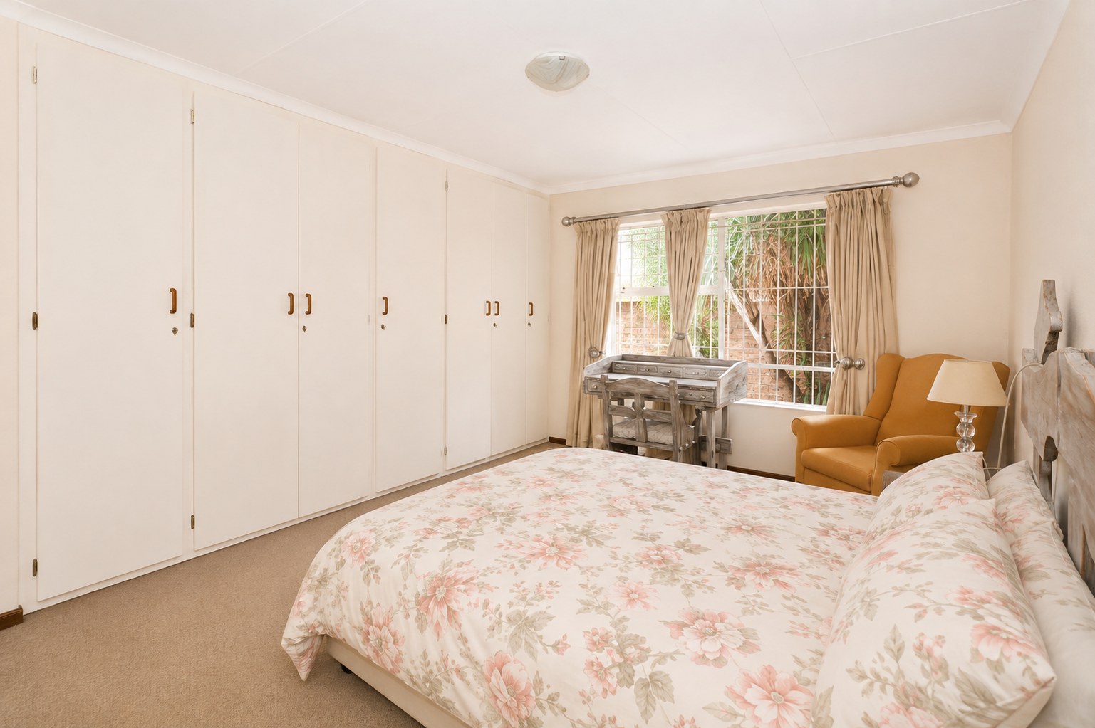 Property Pic