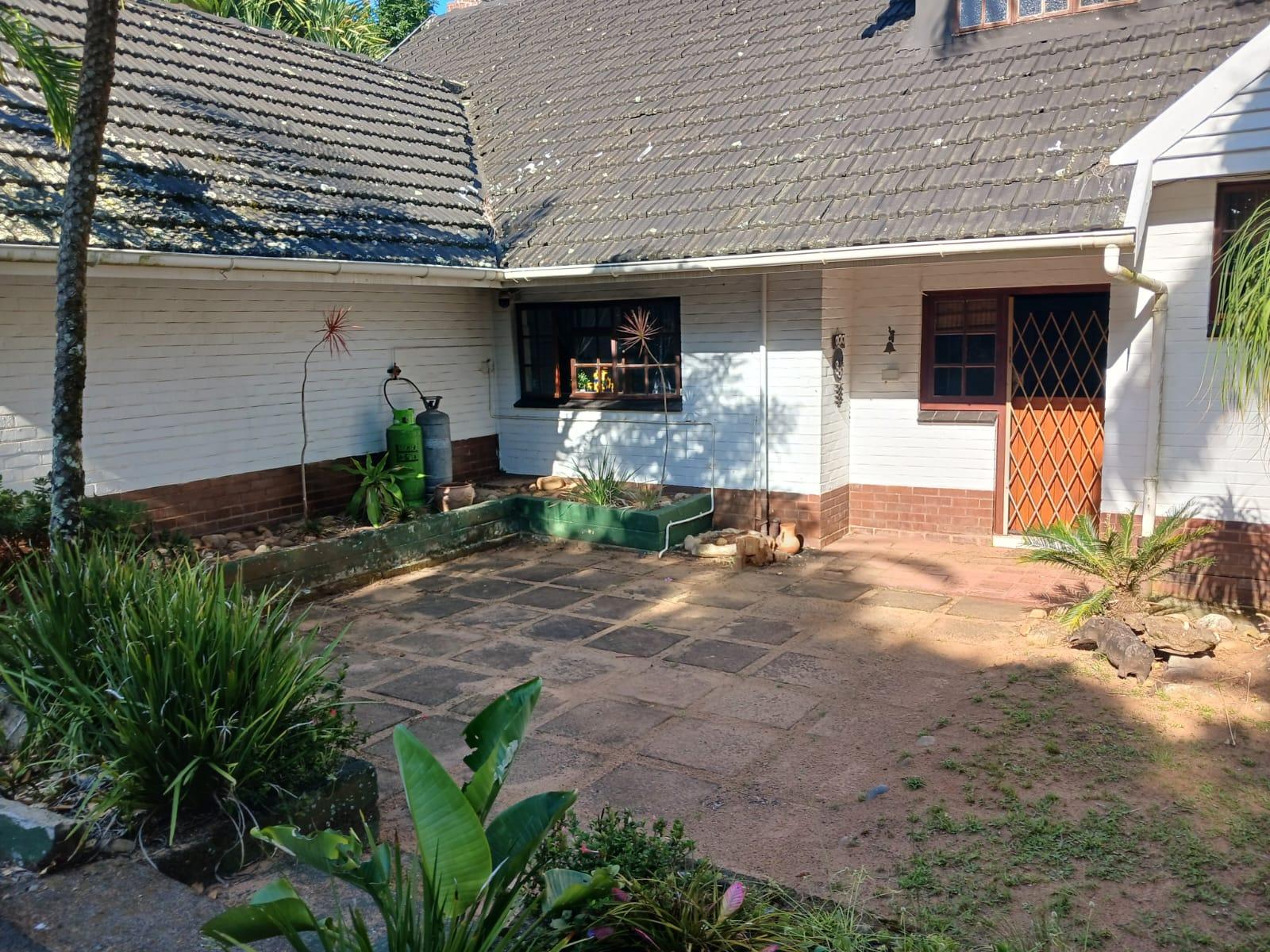 Property Pic
