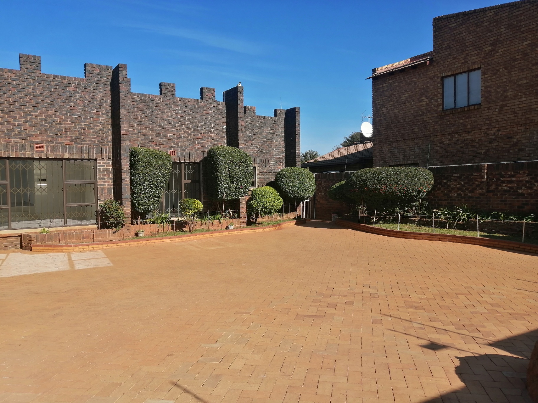 Property Pic