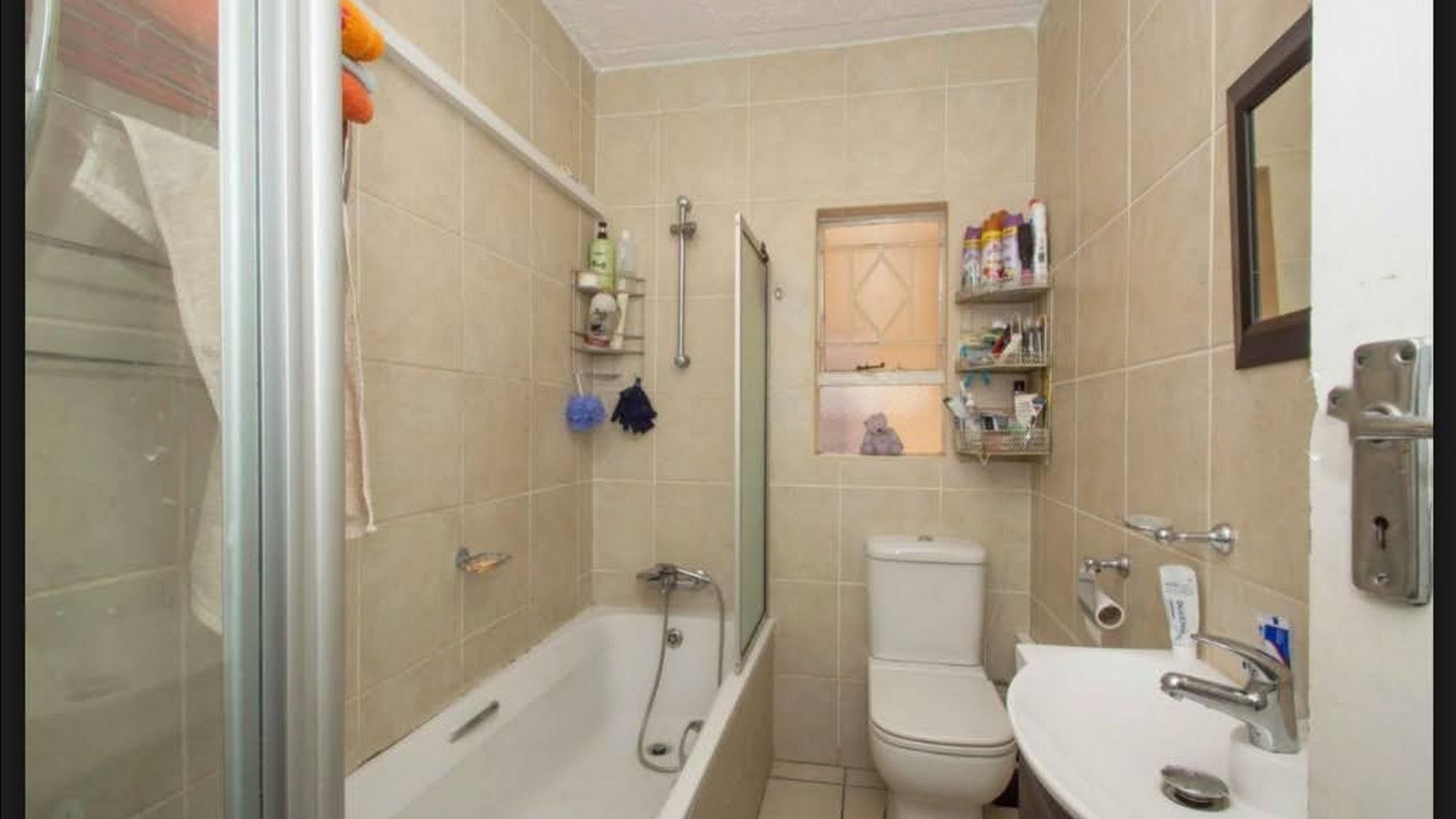 Property Pic