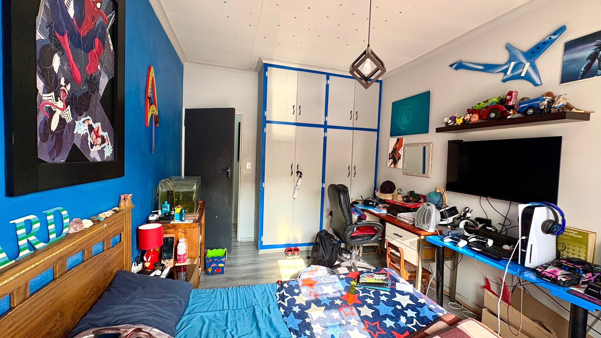 Property Pic