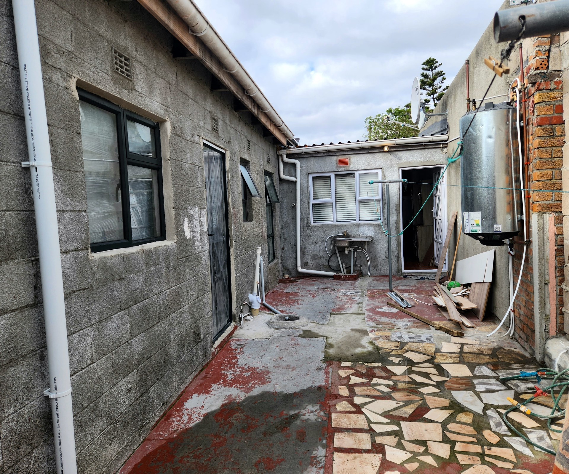 Property Pic