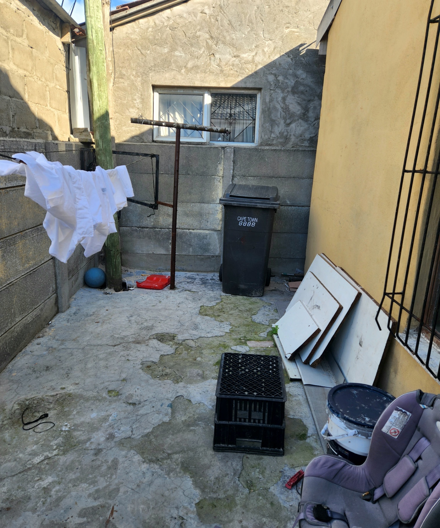 Property Pic