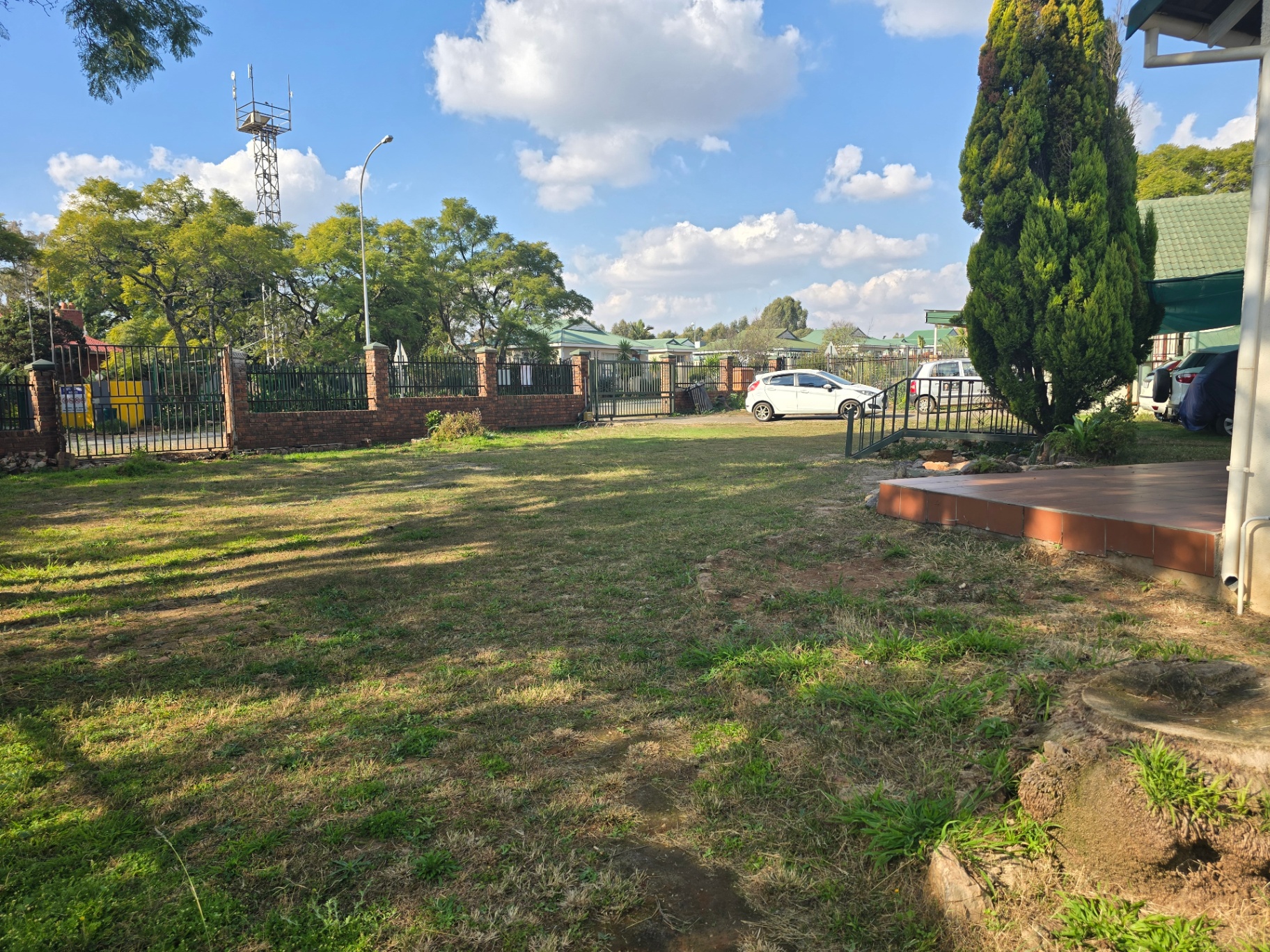 Property Pic