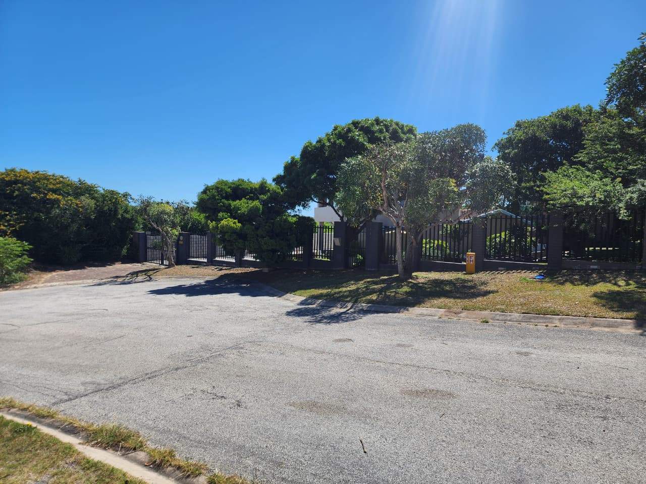 Property Pic