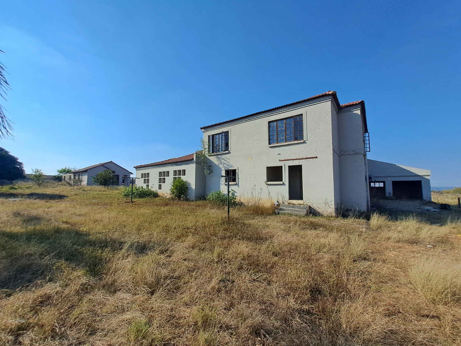 Property Pic