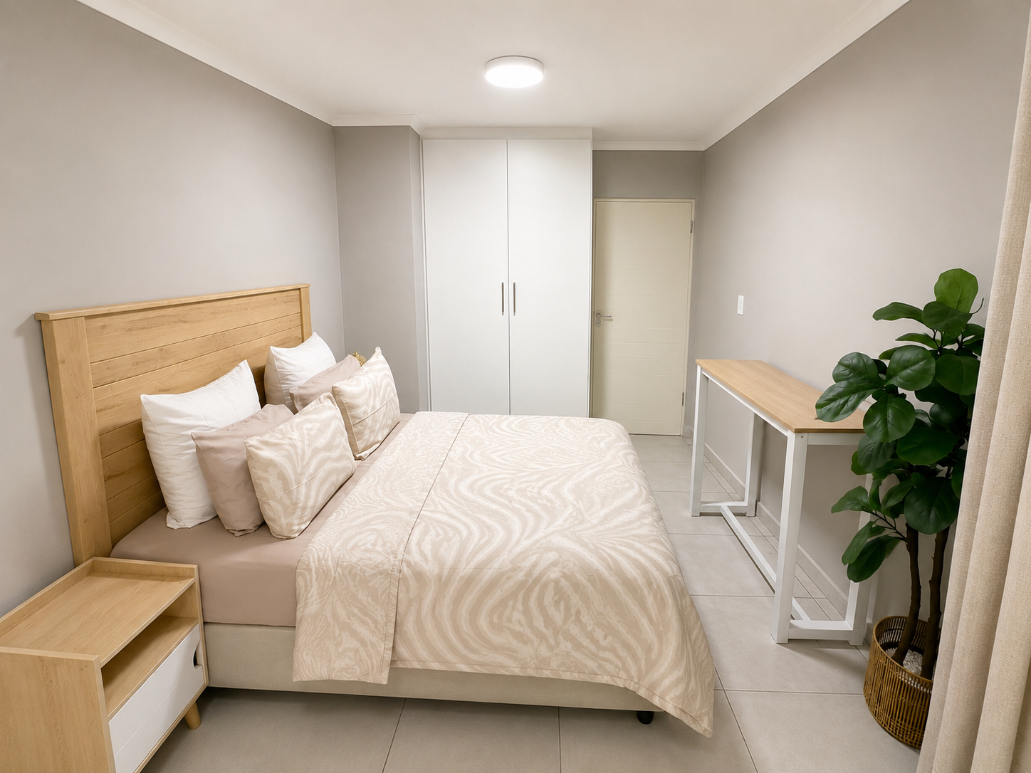Property Pic