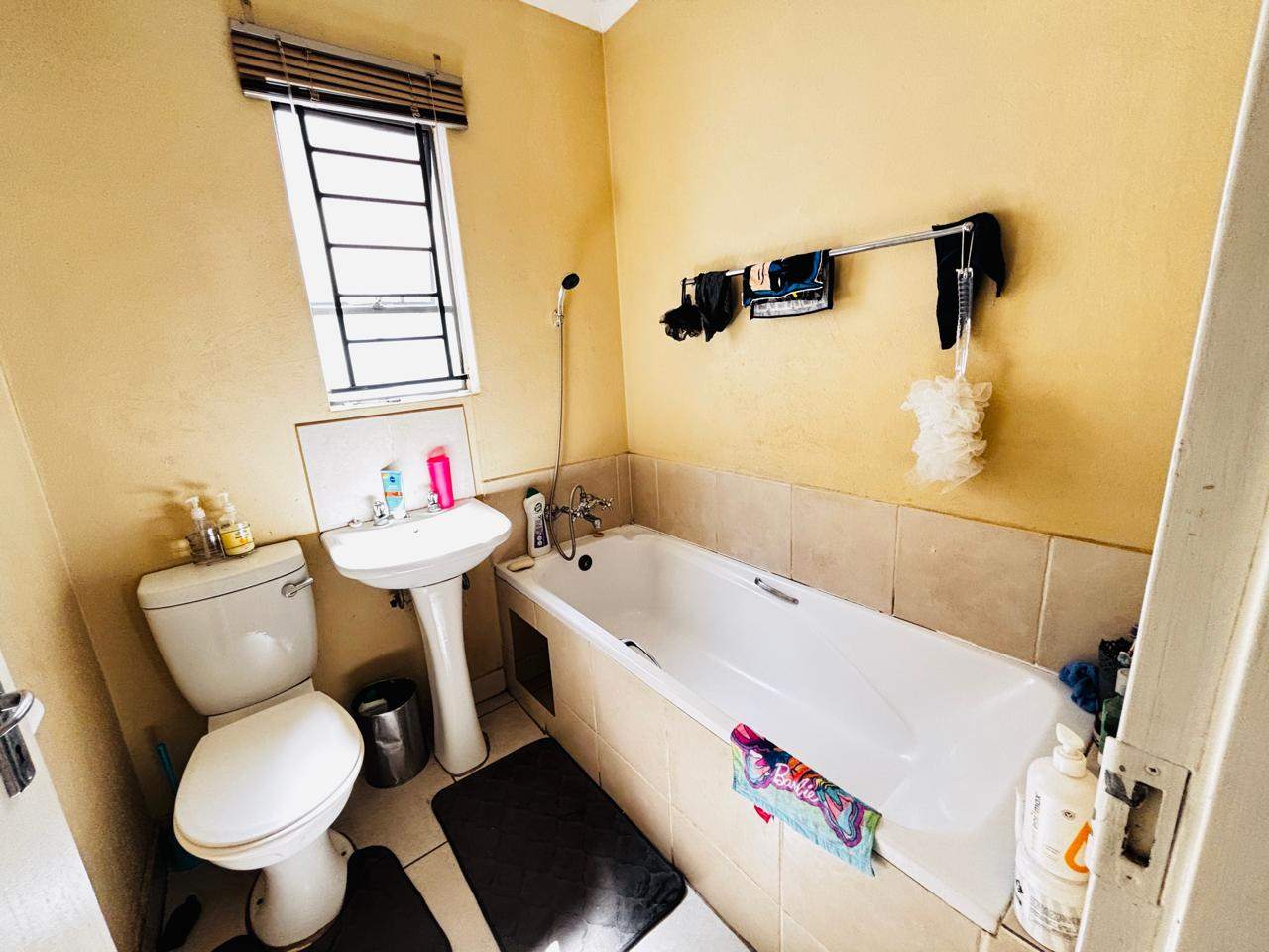 Property Pic