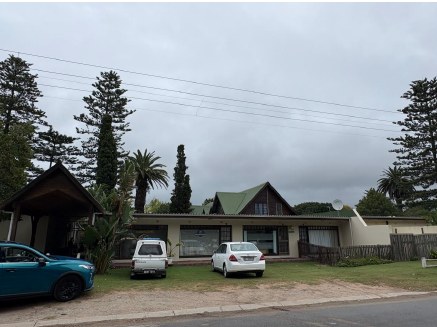 Property Pic