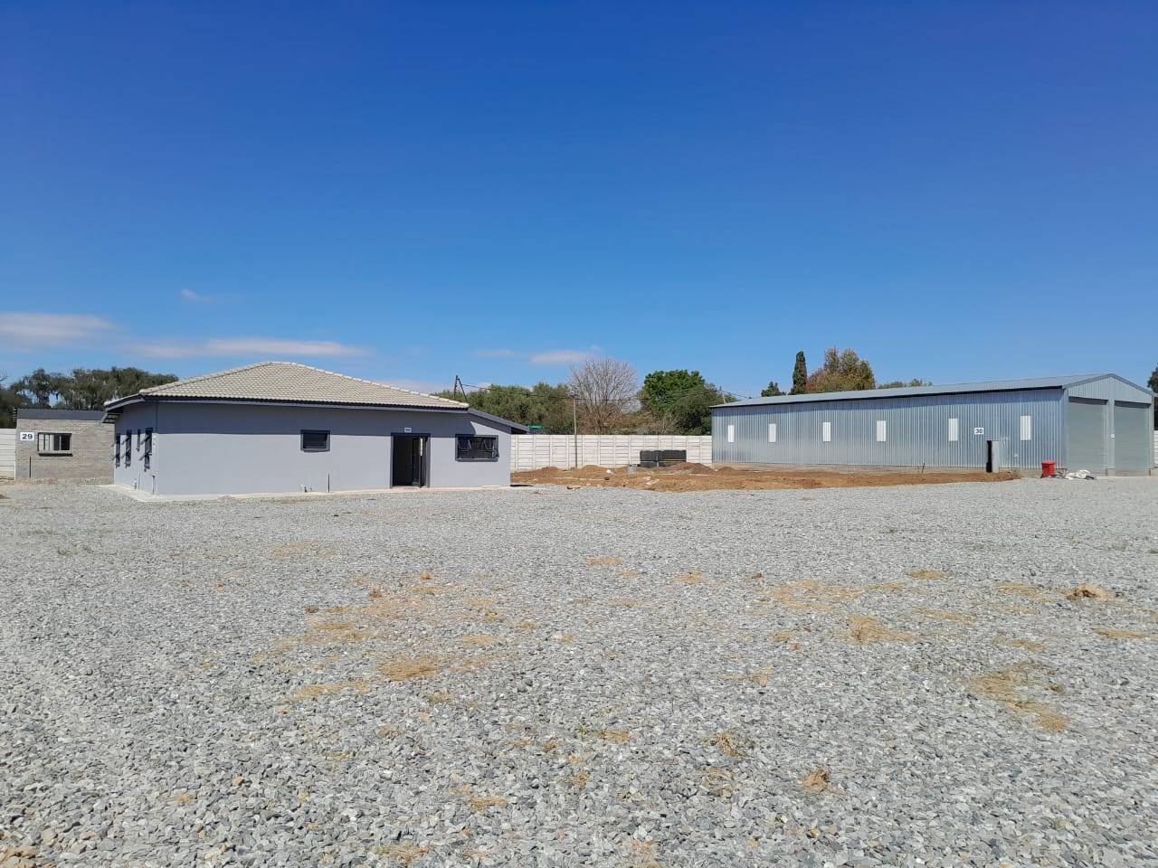 Property Pic