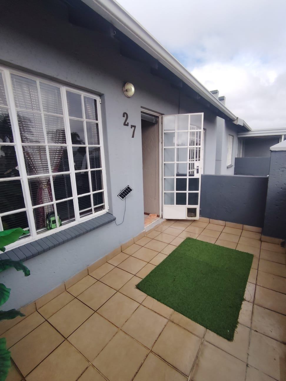 Property Pic