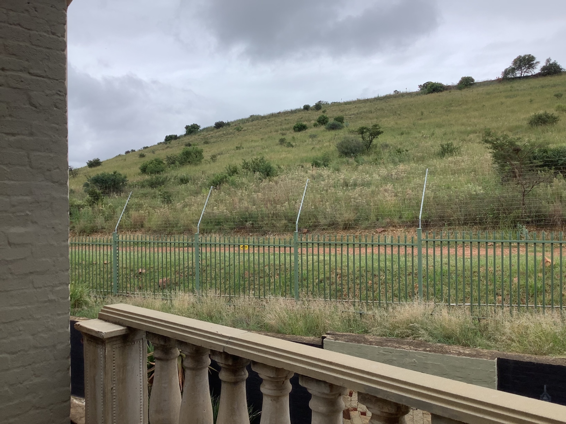 Property Pic