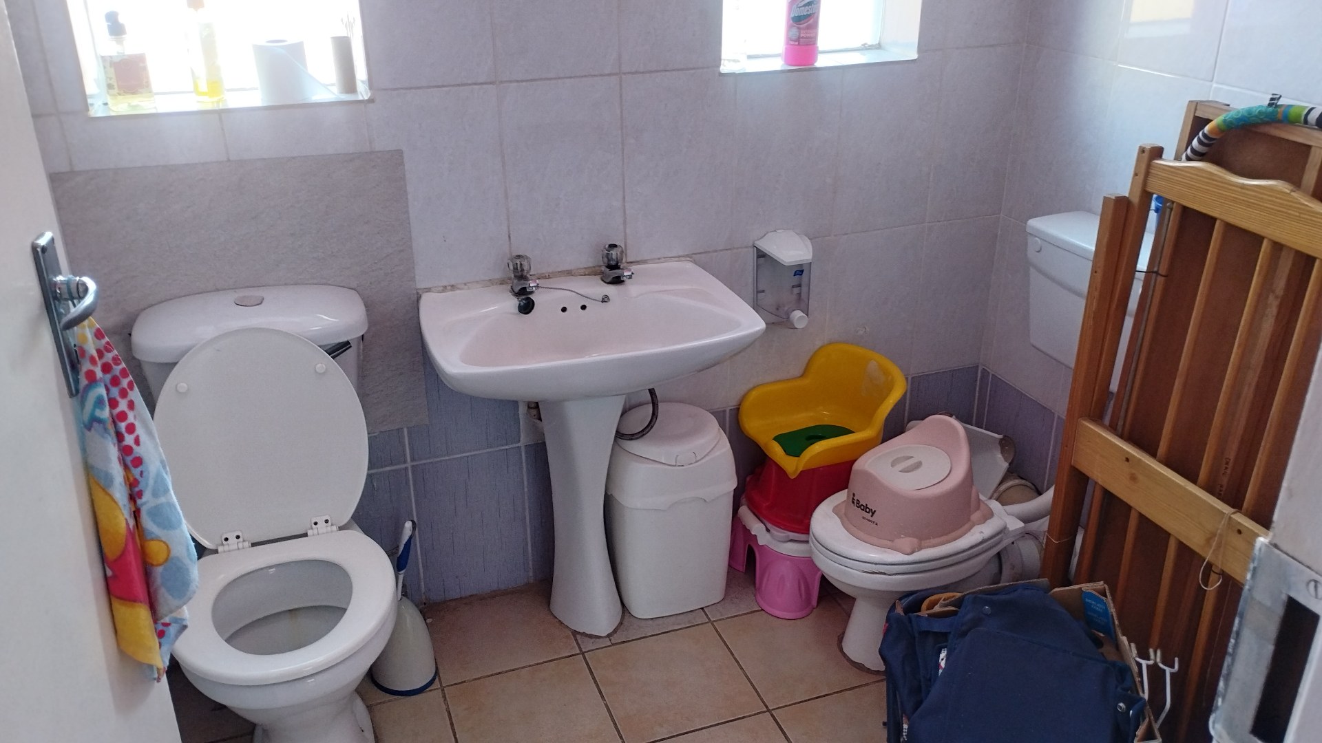 Property Pic