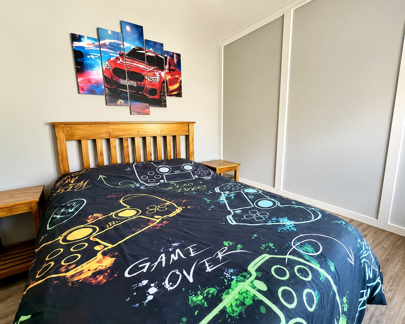 Property Pic