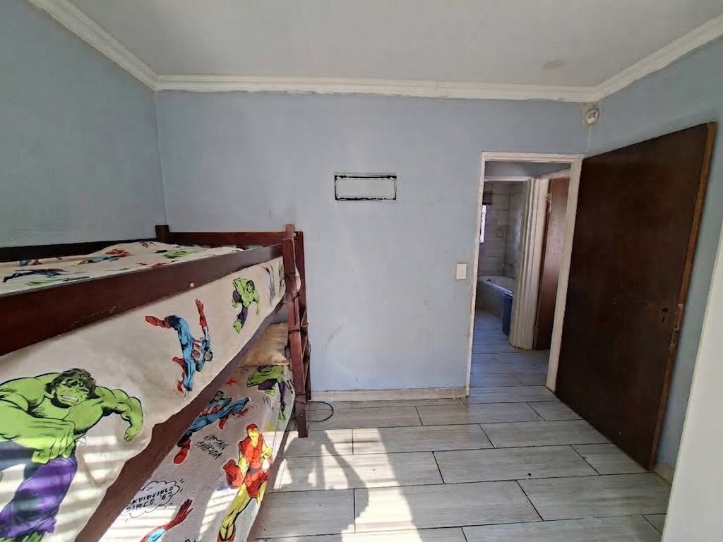 Property Pic