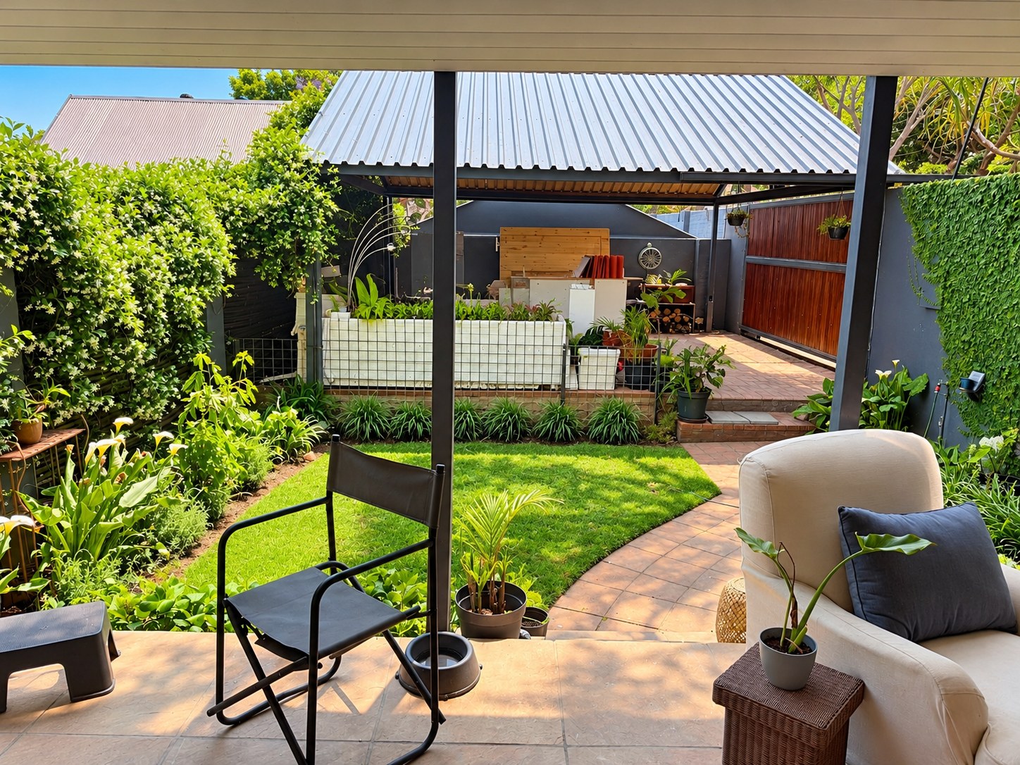 Property Pic