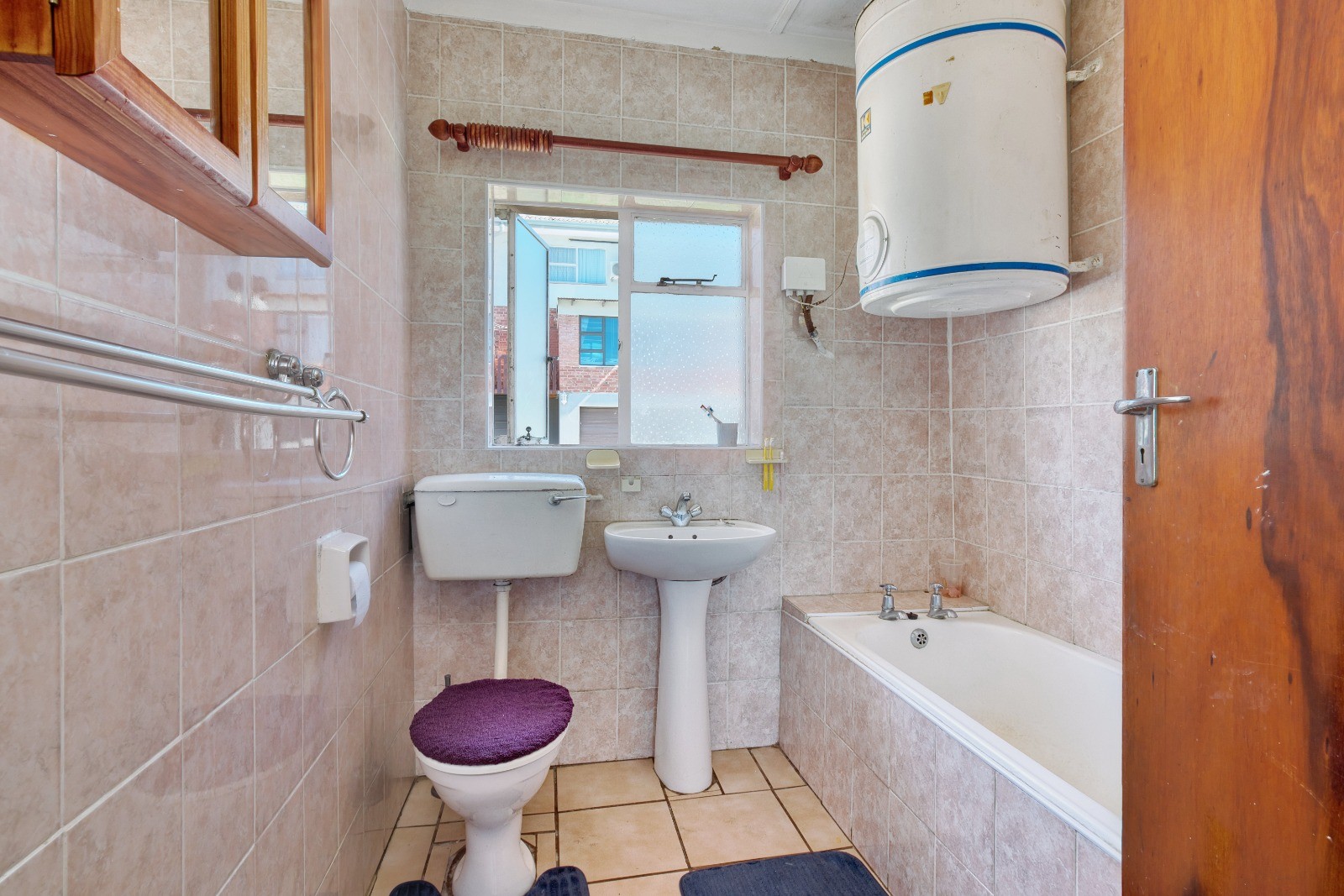 Property Pic