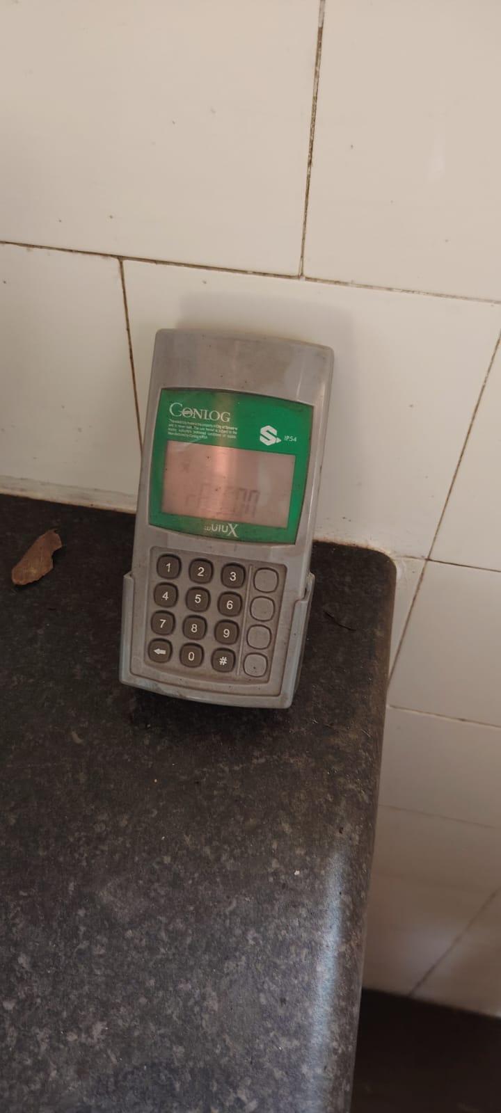 Property Pic