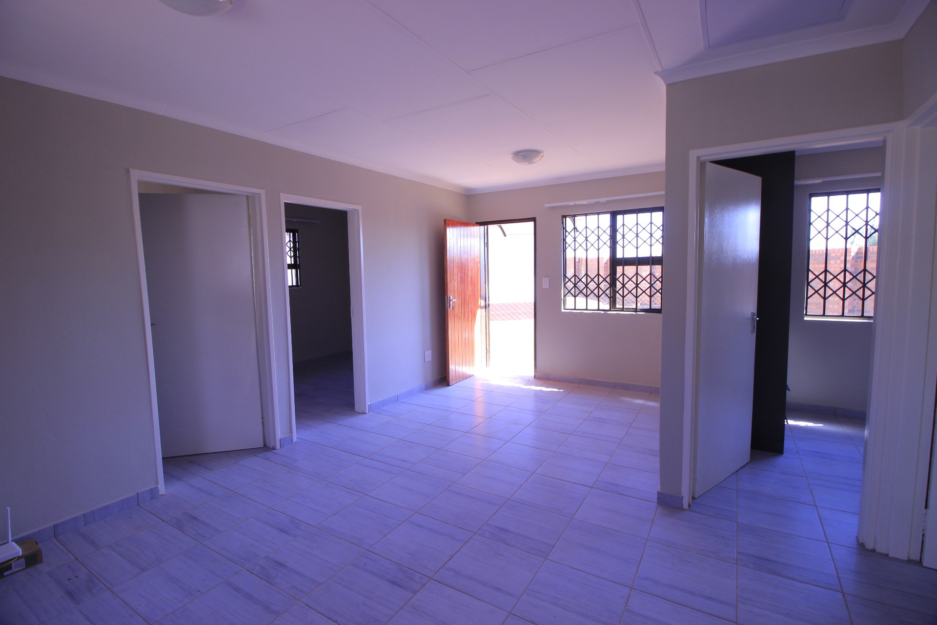 Property Pic