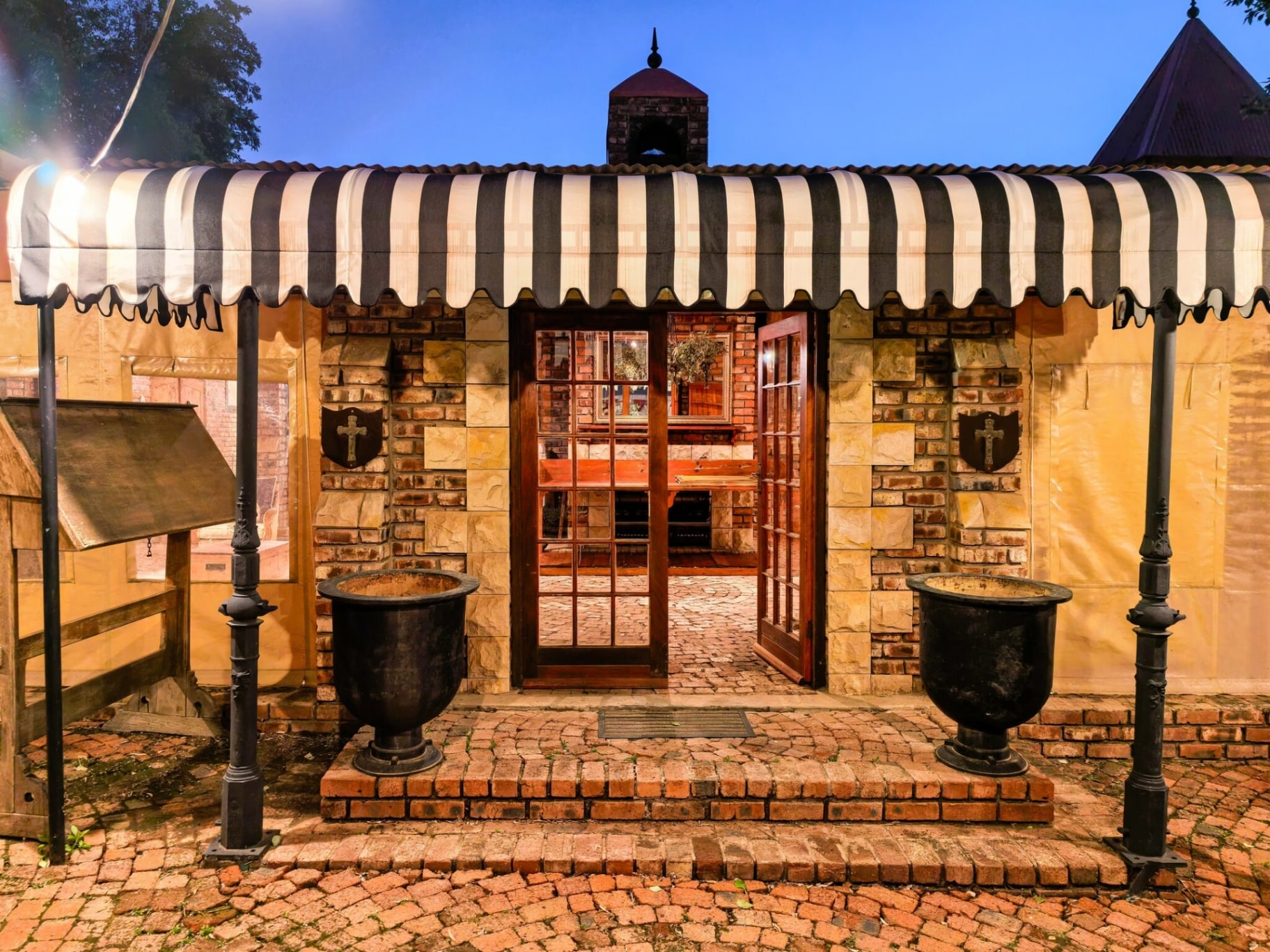 Property Pic