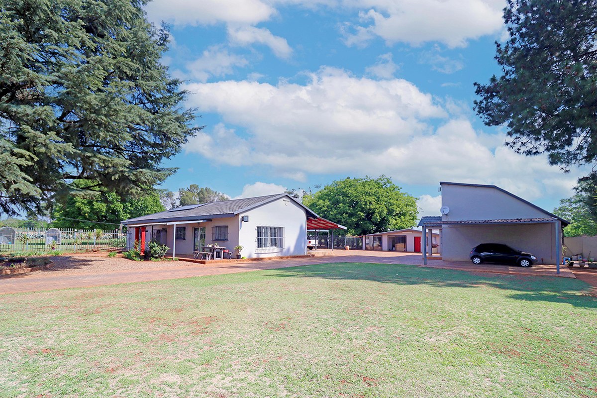 Property Pic