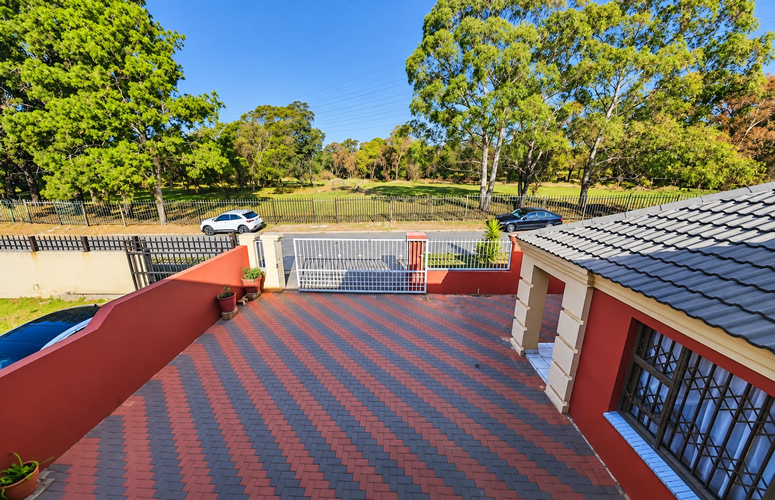Property Pic