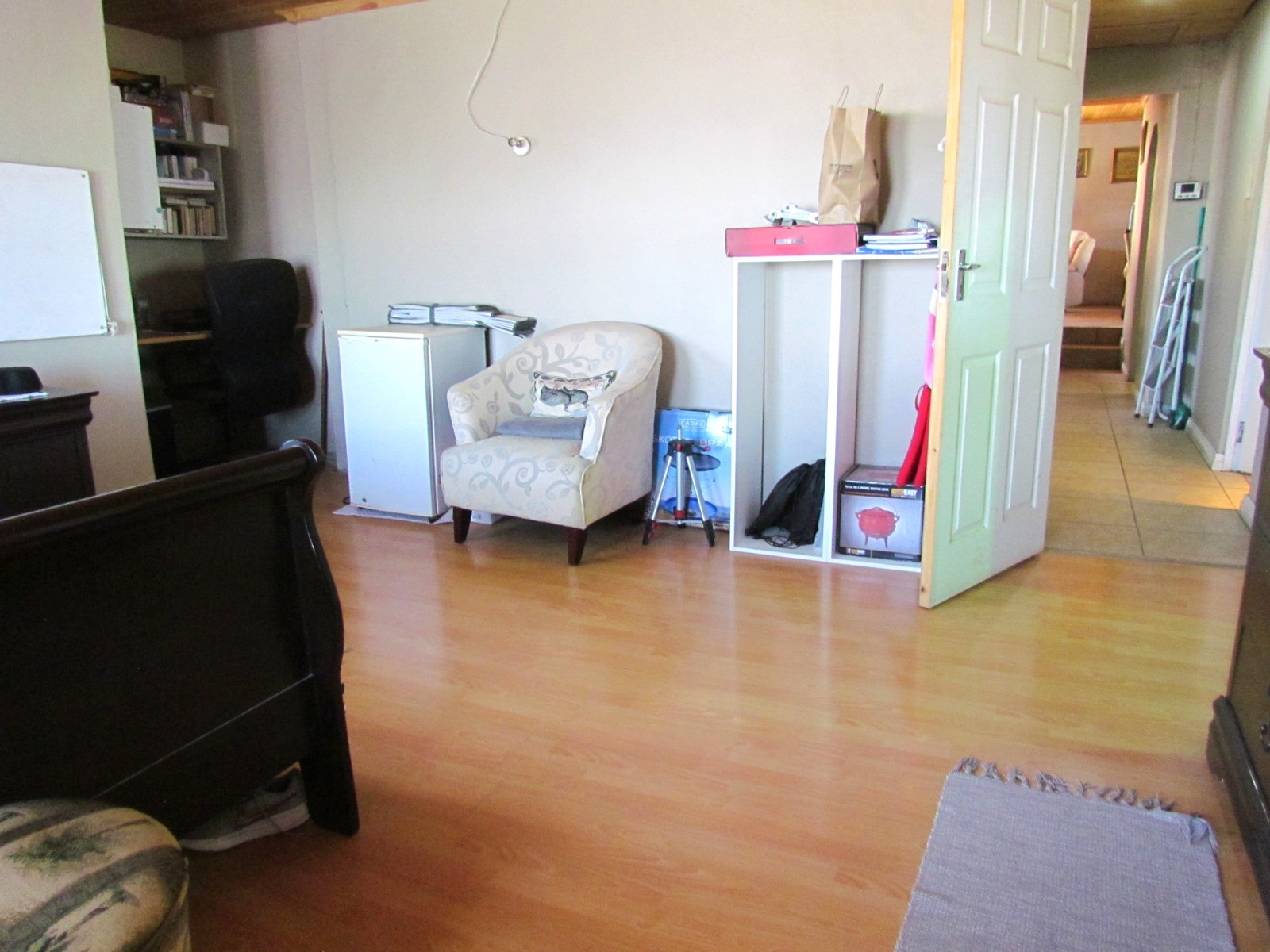 Property Pic