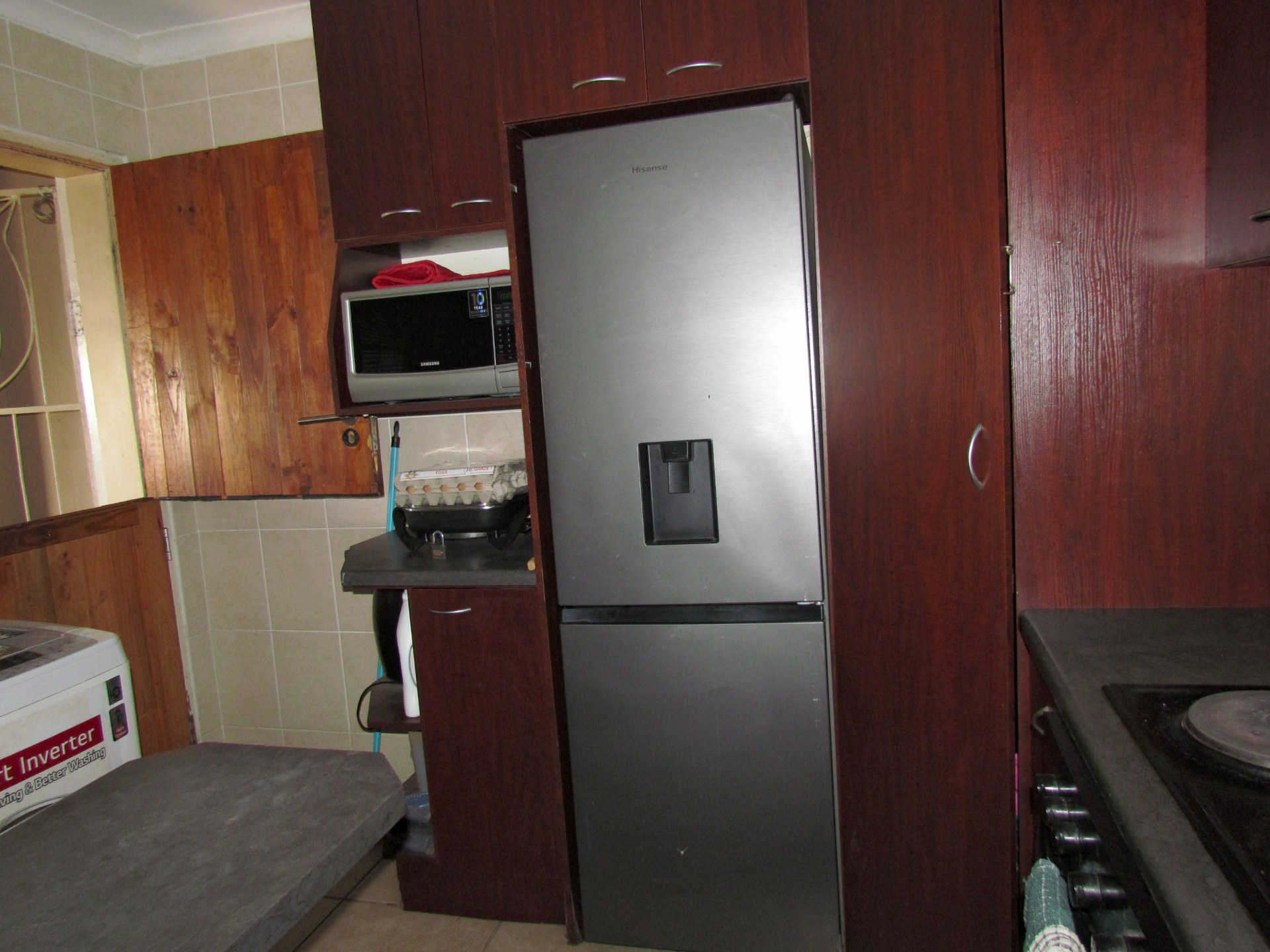 Property Pic
