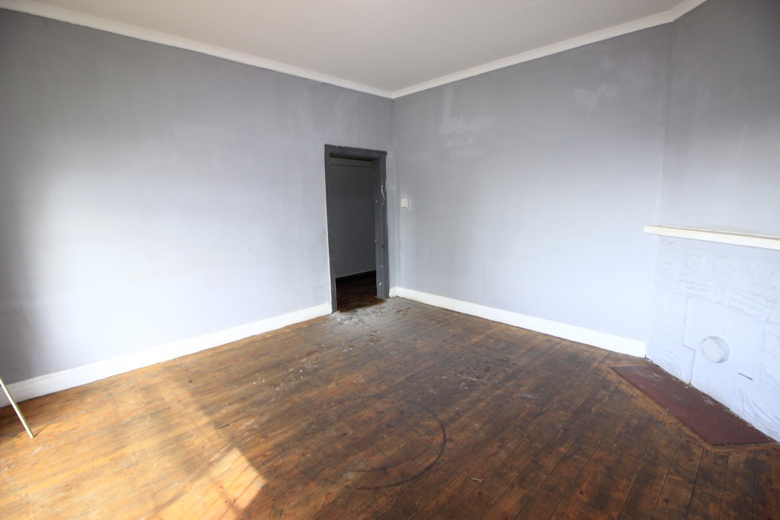 Property Pic