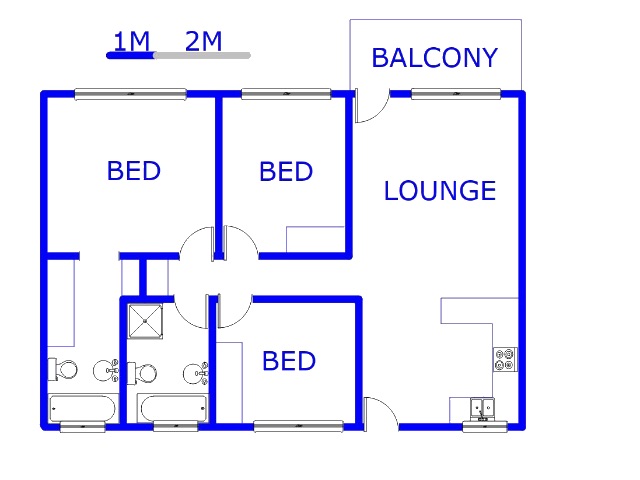 Property Pic