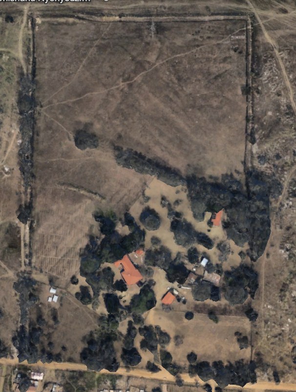 Property Pic