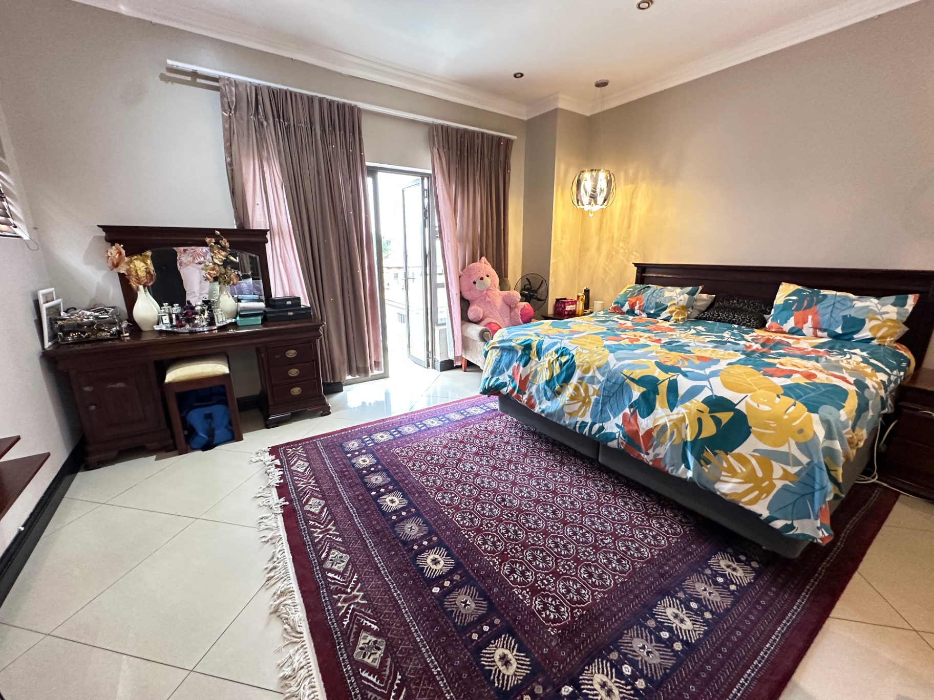 Property Pic