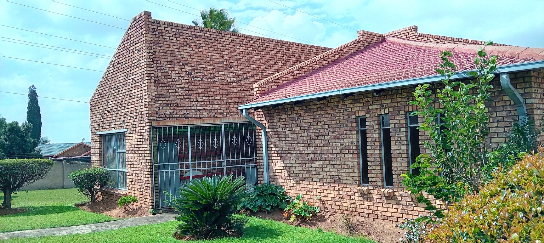 Property Pic