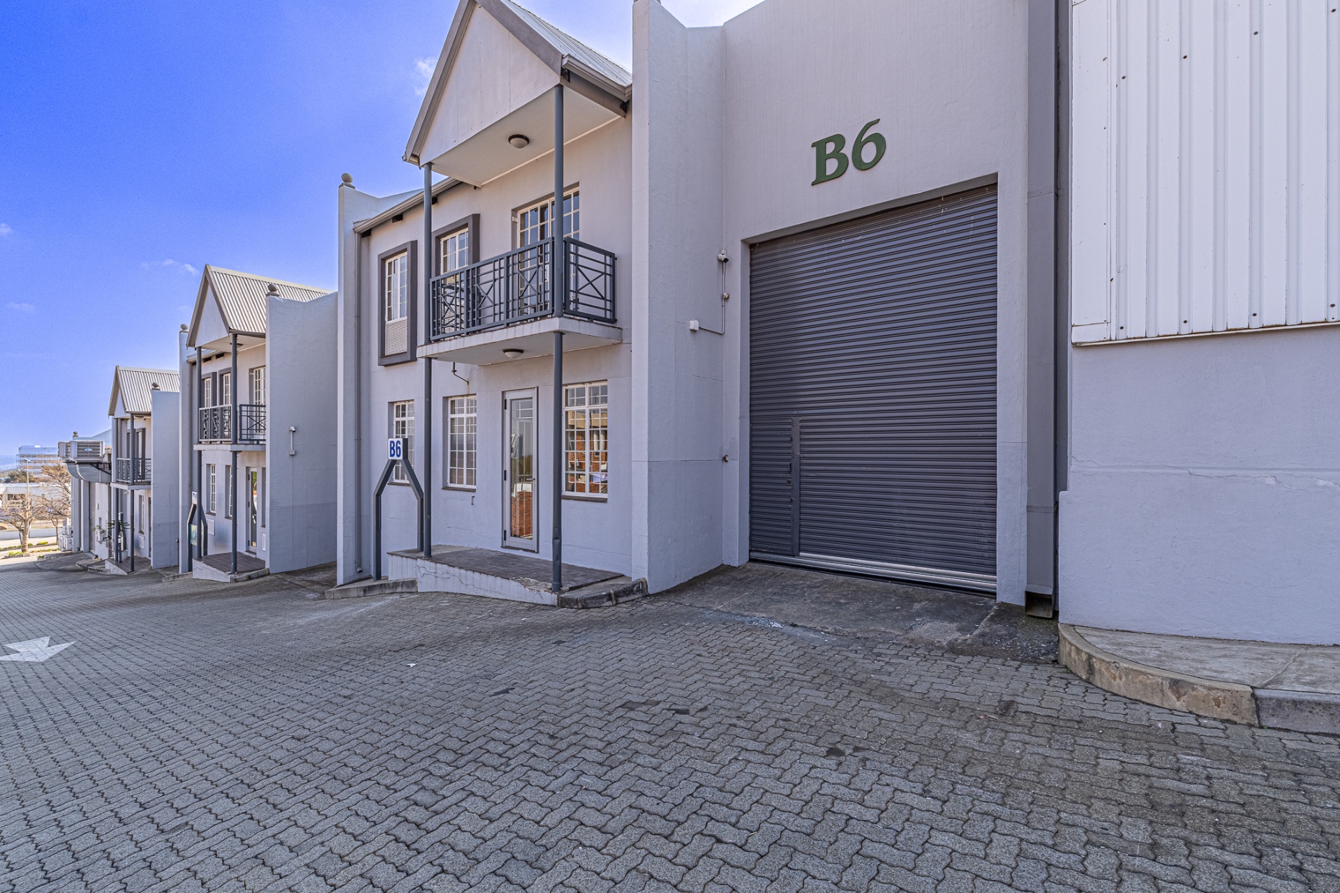 Property Pic