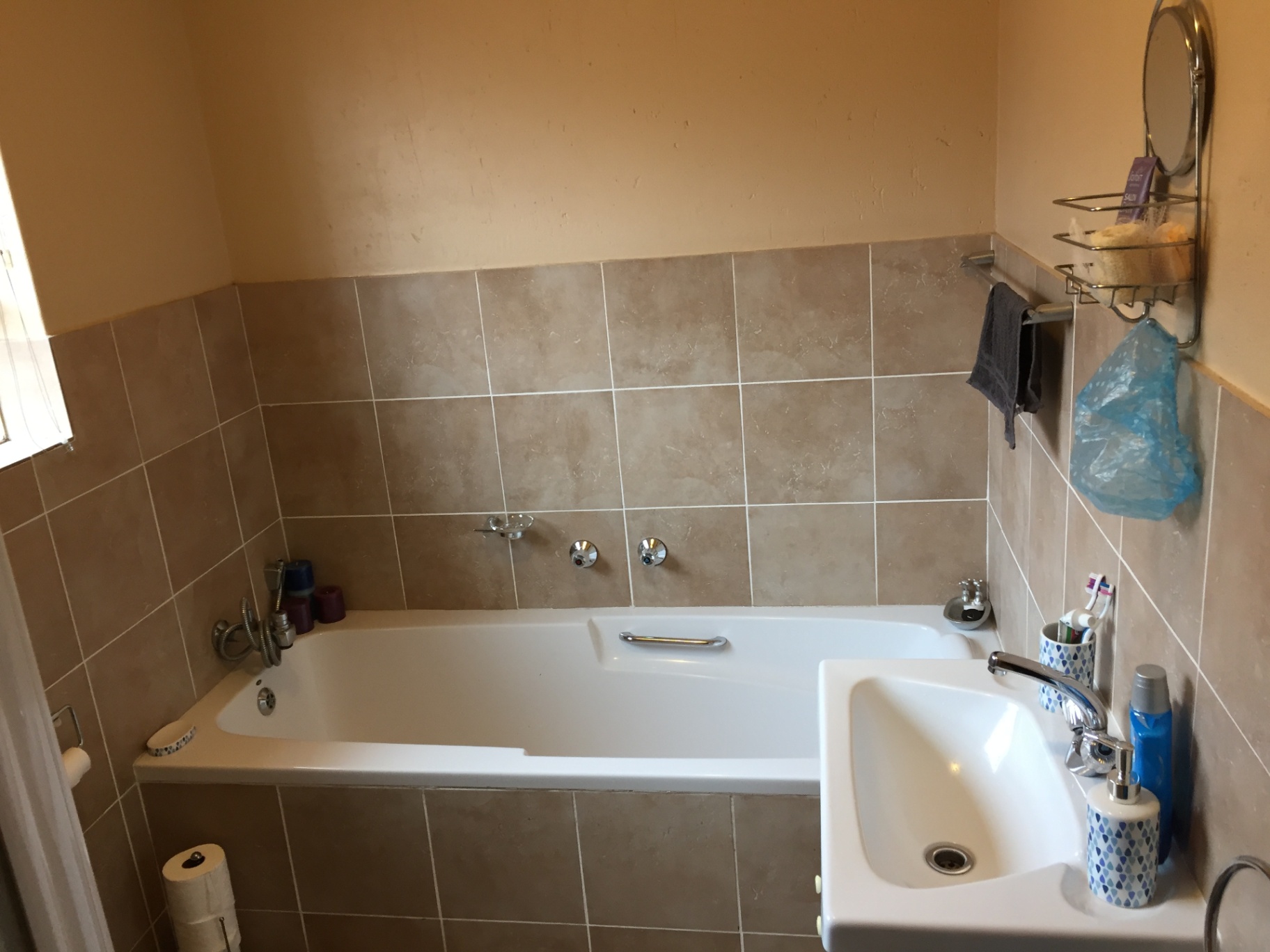 Property Pic