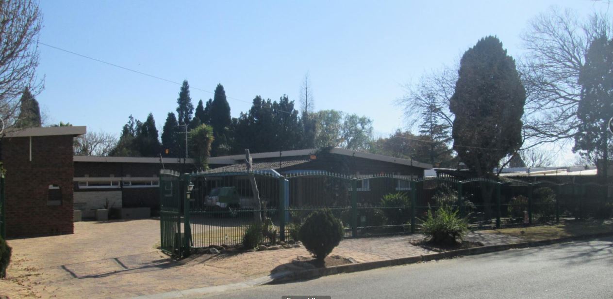Property Pic