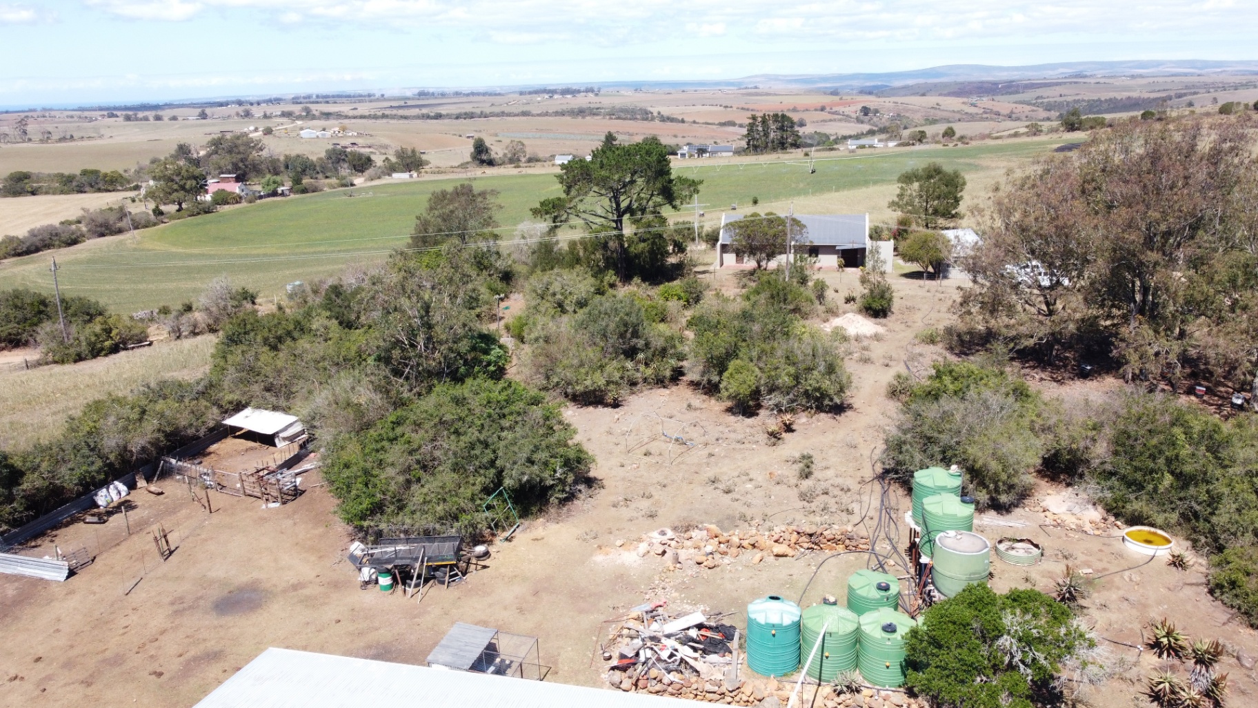 Property Pic