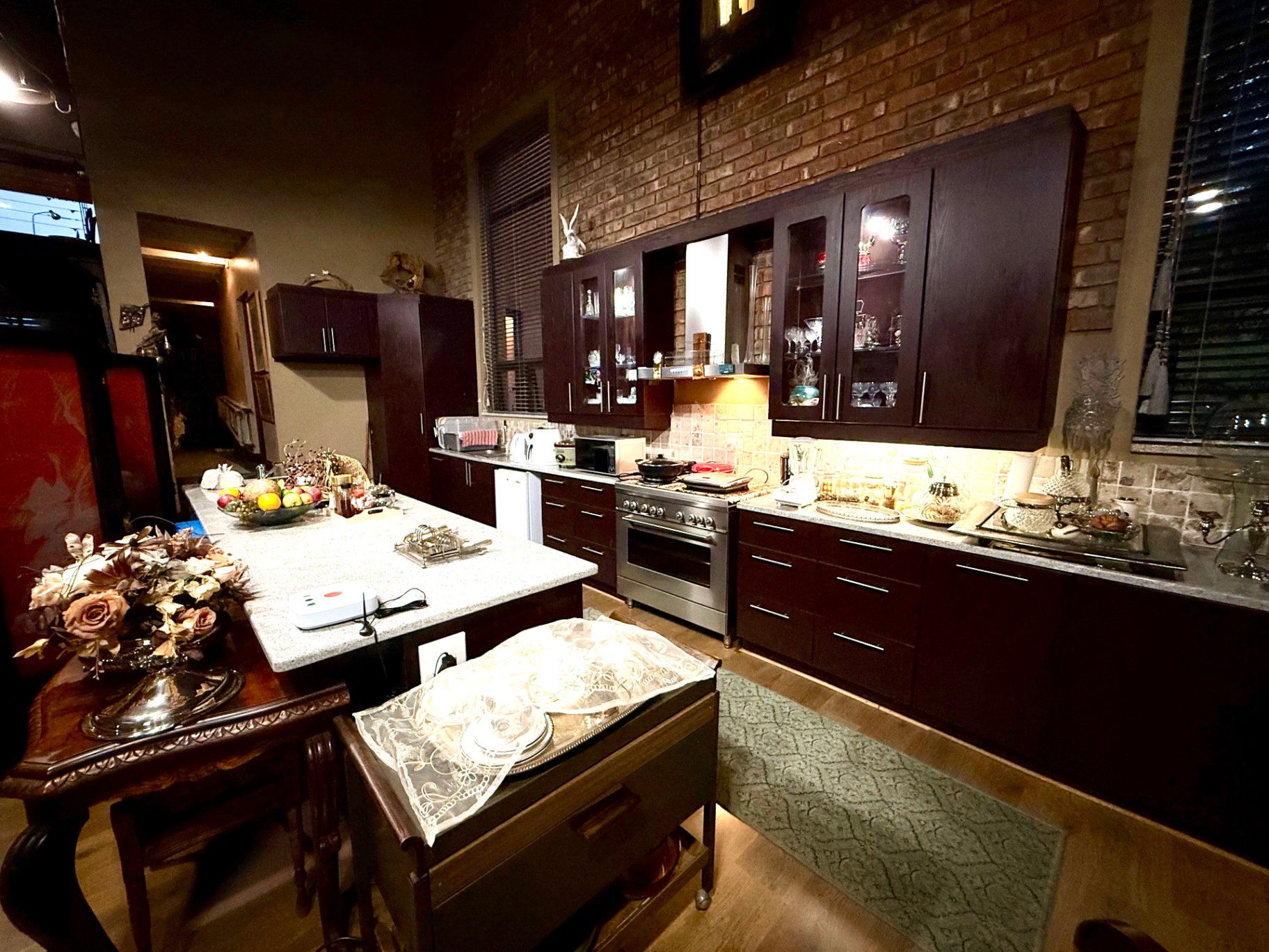 Property Pic