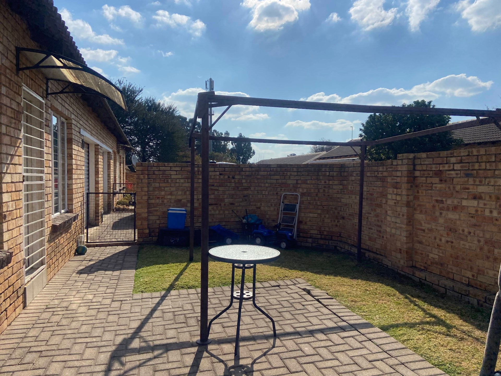 Property Pic