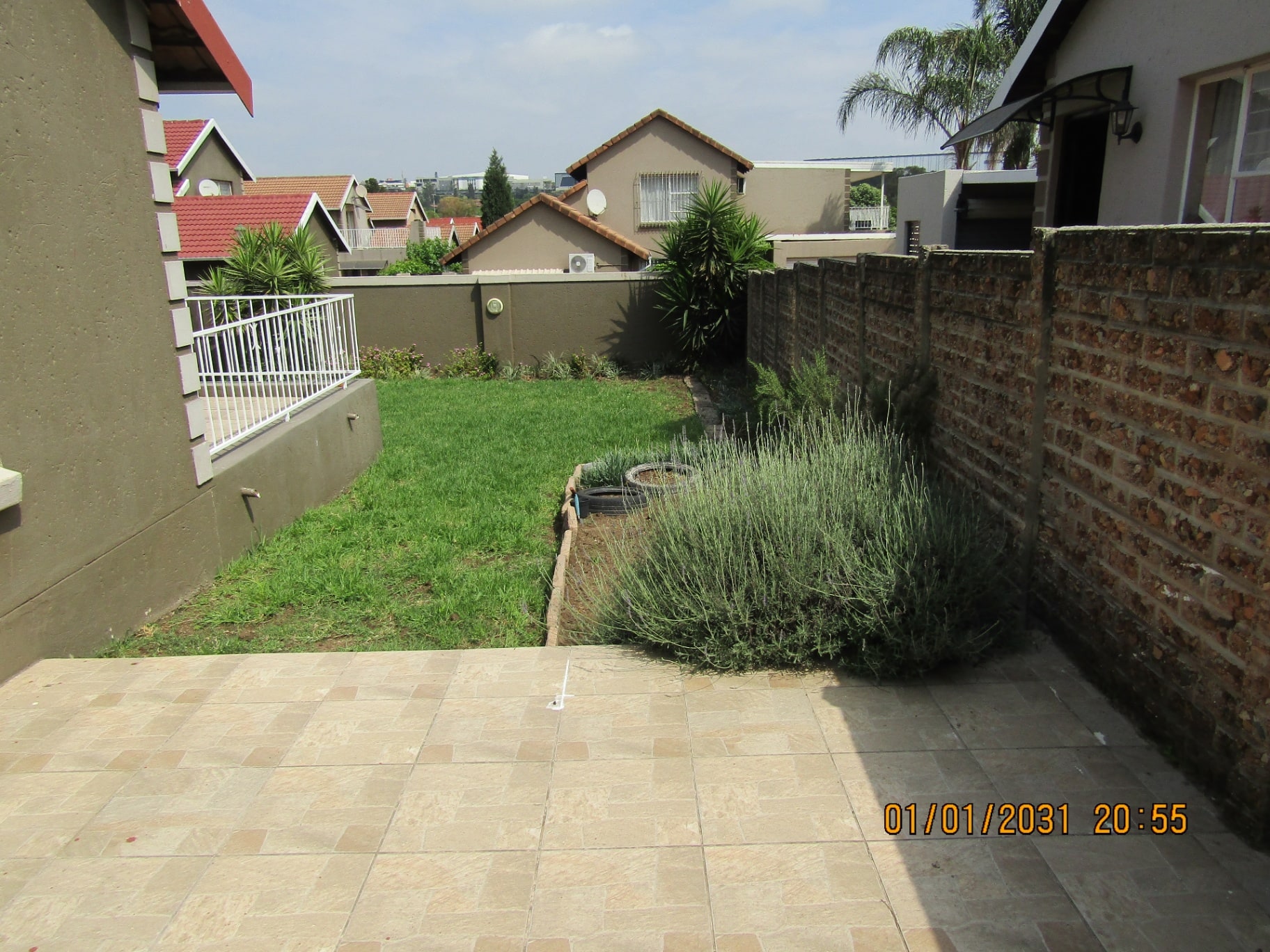 Property Pic