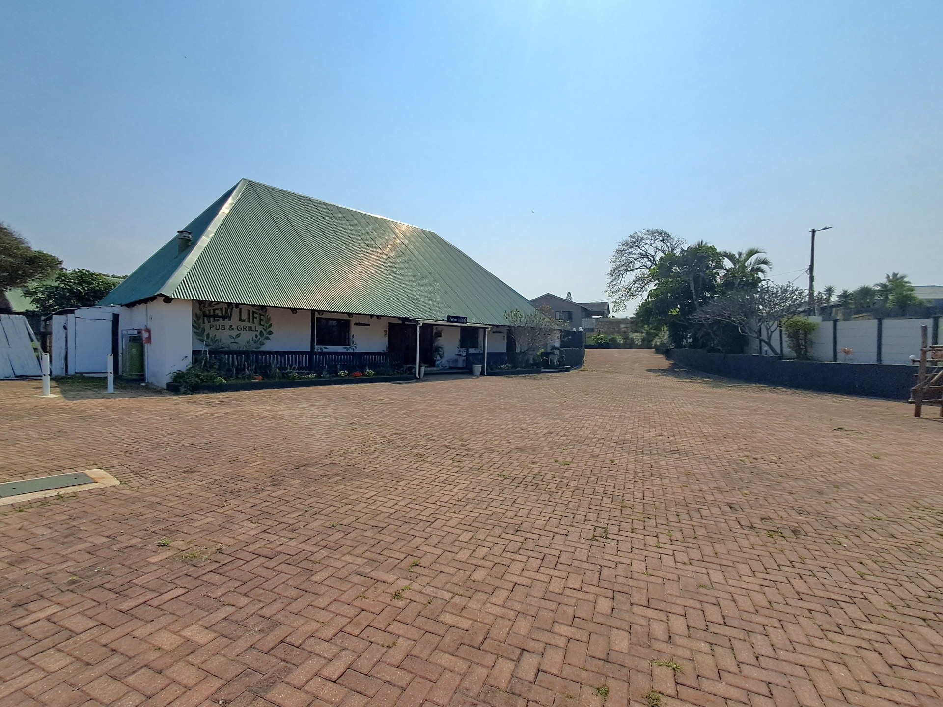 Property Pic