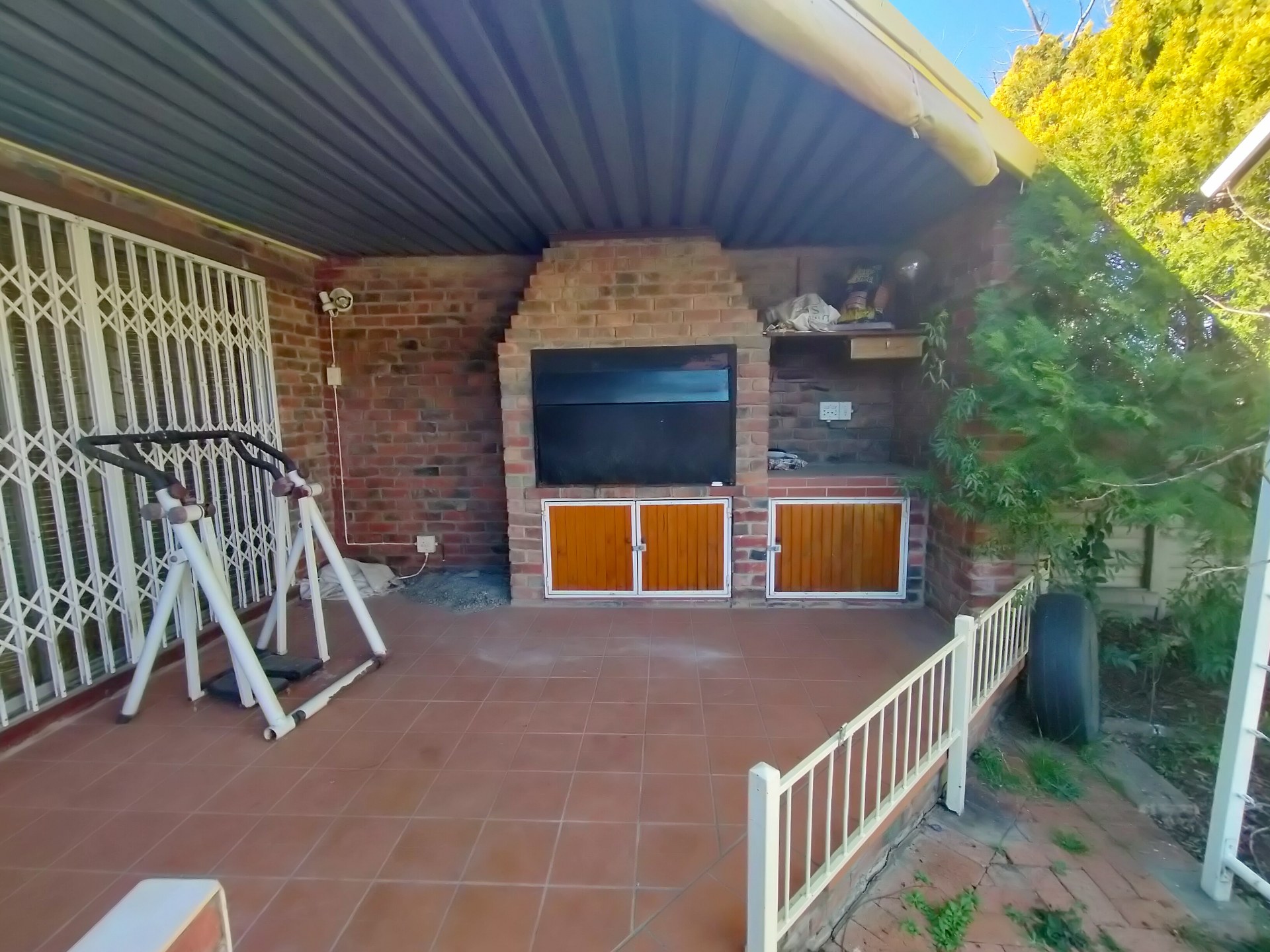 Property Pic