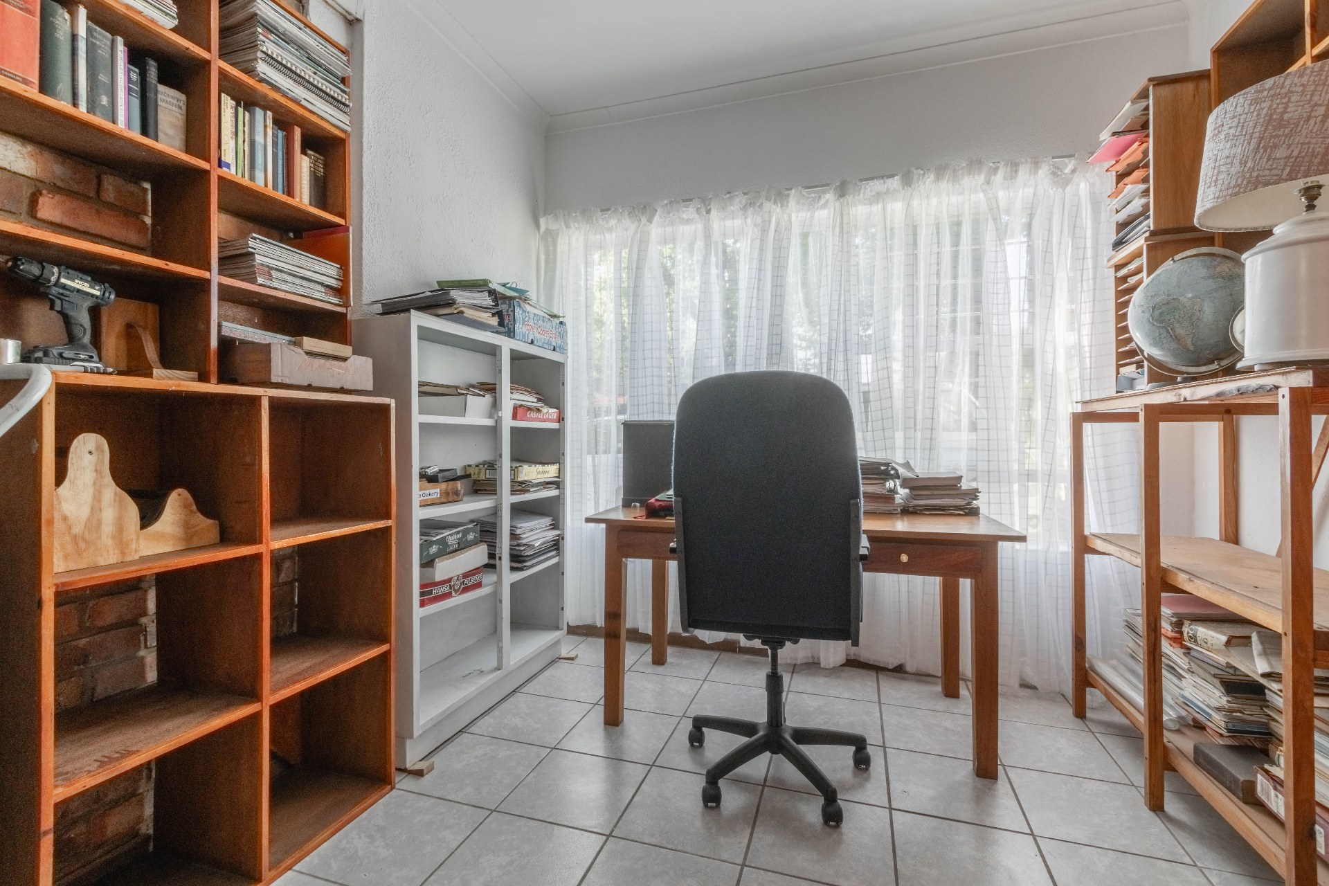 Property Pic