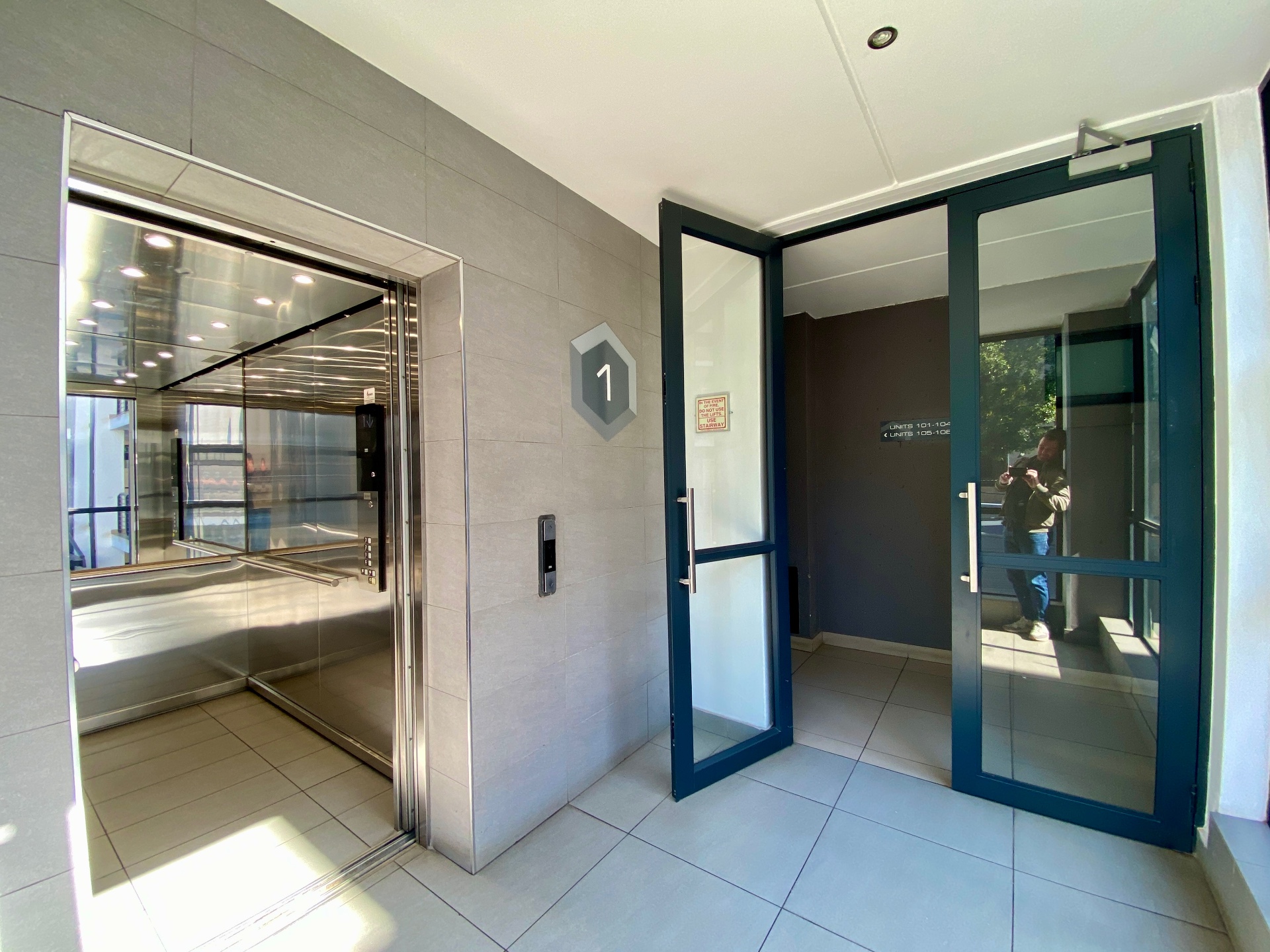 Property Pic